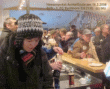 thm_SVS - Eschborn Pokal 16.2.08 15.gif
